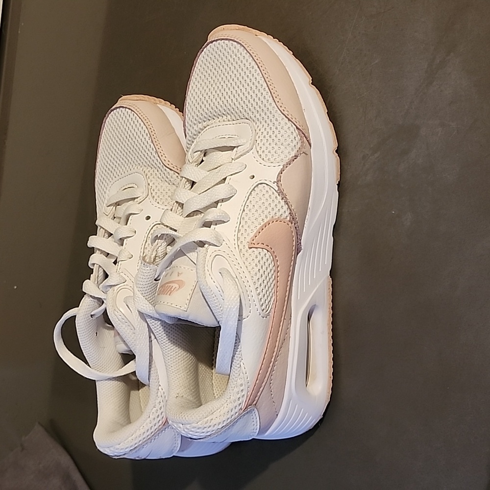 Womens Nike Air